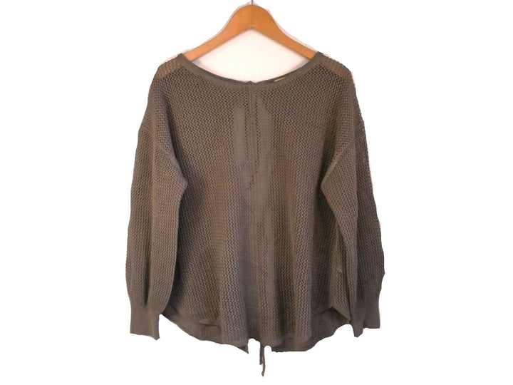 【激安古着】 GU ジーユー　ニットorセーター　トップス