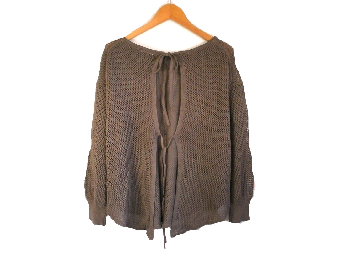 【激安古着】 GU ジーユー　ニットorセーター　トップス