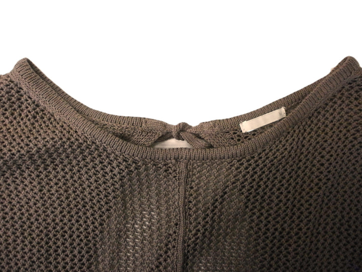 【激安古着】 GU ジーユー　ニットorセーター　トップス