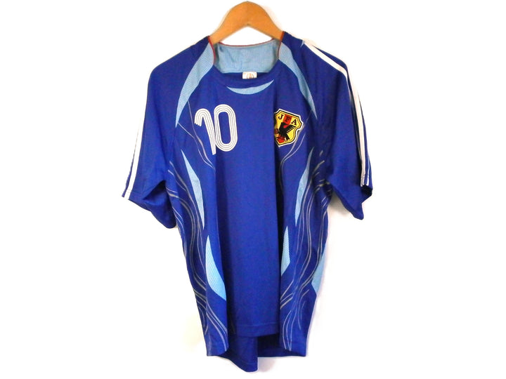 【激安古着】 U.T.U　半袖Tシャツ　トップス