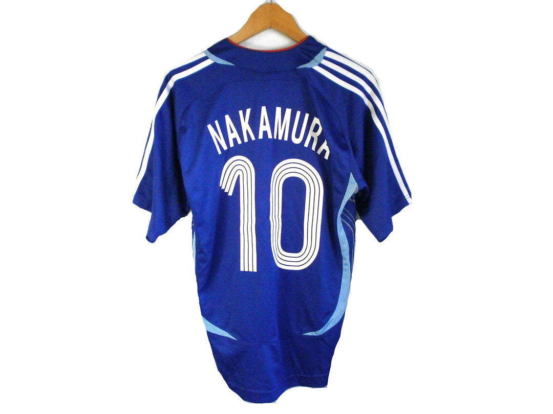 【激安古着】 U.T.U　半袖Tシャツ　トップス