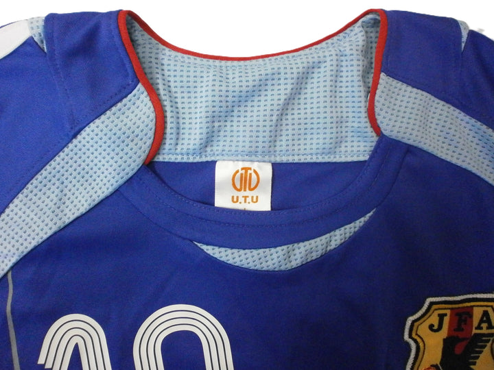 【激安古着】 U.T.U　半袖Tシャツ　トップス