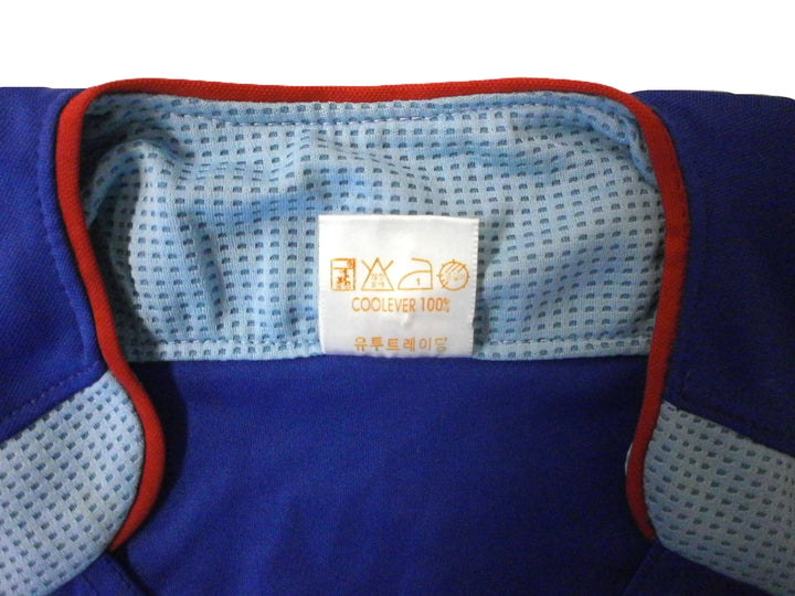 【激安古着】 U.T.U　半袖Tシャツ　トップス