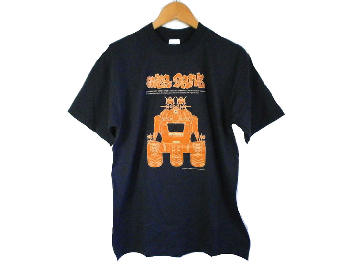 【激安古着】 anvil　半袖Tシャツ　トップス