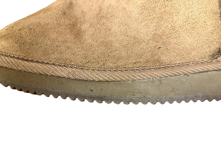 【小物/雑貨】 VANS OFFTHEWALL　ブーツ ショート/ミディアム　シューズ