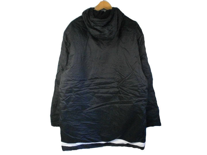 【激安古着】 adidas アディダス　ダウン,中綿ジャケット/コート　アウター