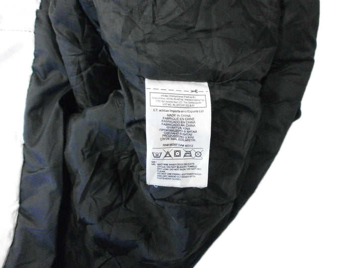 【激安古着】 adidas アディダス　ダウン,中綿ジャケット/コート　アウター