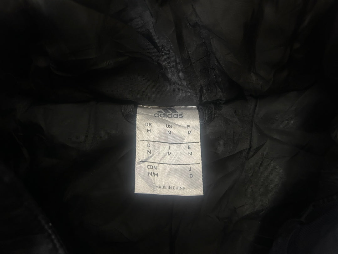 【激安古着】 adidas アディダス　ダウン,中綿ジャケット/コート　アウター