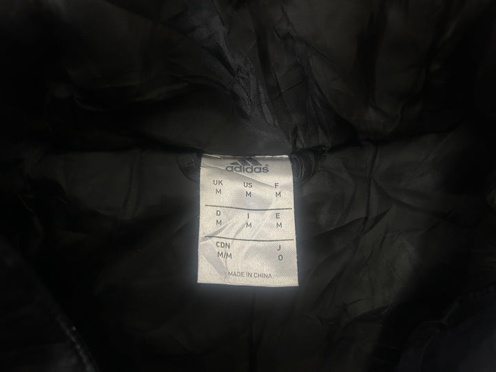 【激安古着】 adidas アディダス　ダウン,中綿ジャケット/コート　アウター