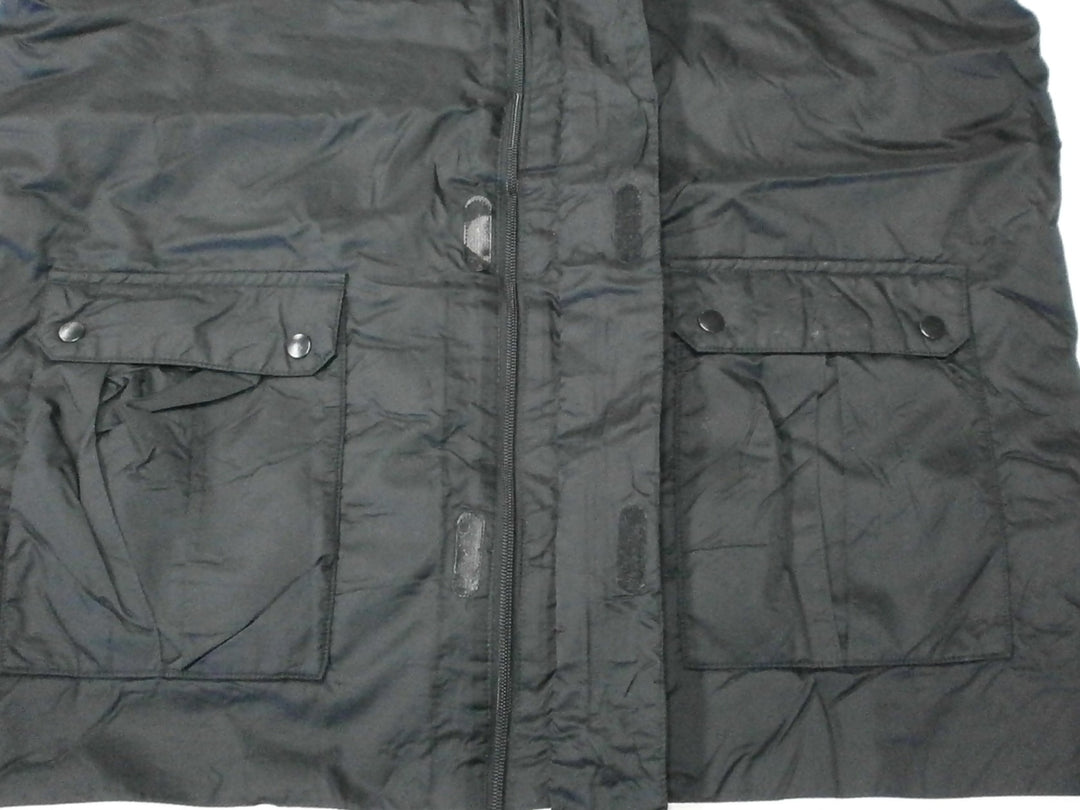 【激安古着】 adidas アディダス　ダウン,中綿ジャケット/コート　アウター