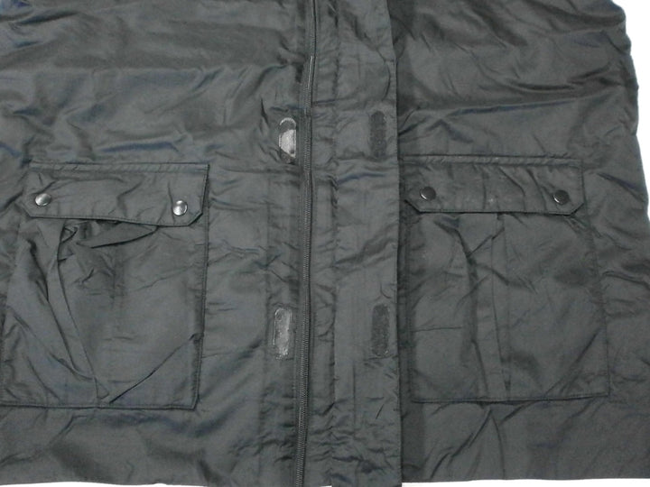 【激安古着】 adidas アディダス　ダウン,中綿ジャケット/コート　アウター