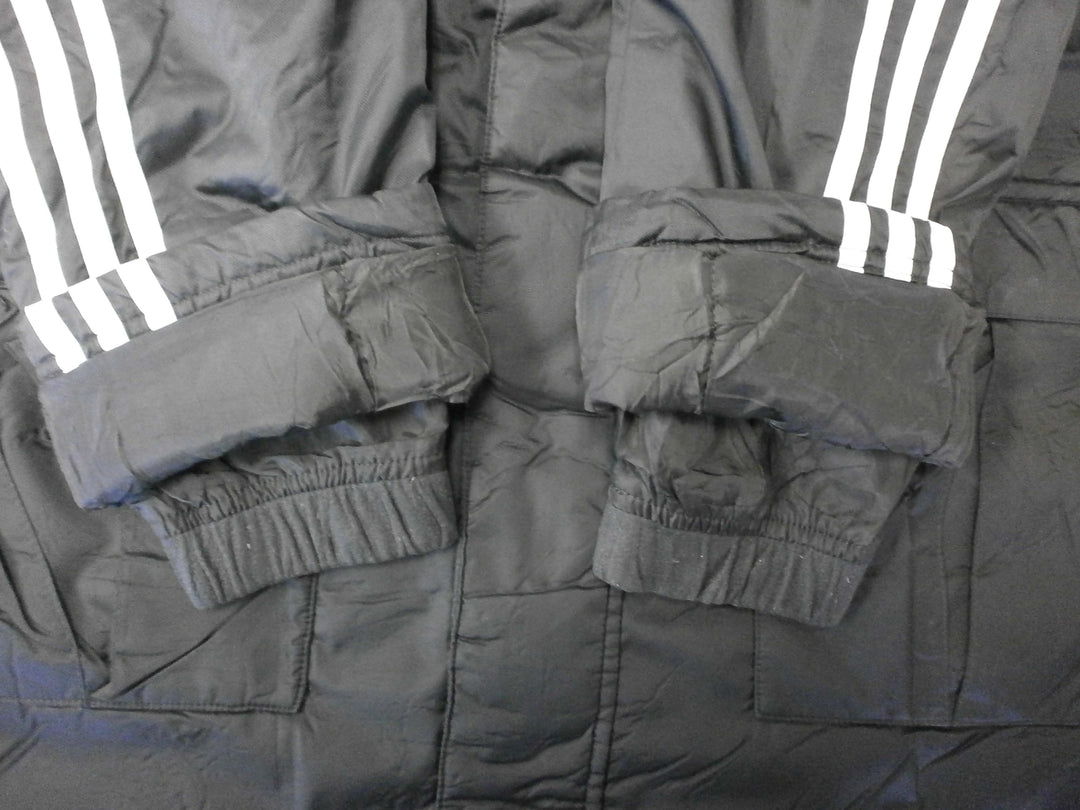 【激安古着】 adidas アディダス　ダウン,中綿ジャケット/コート　アウター