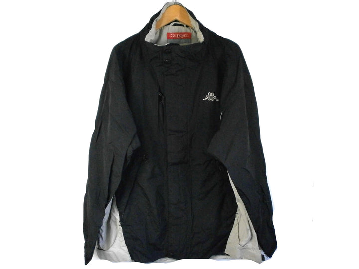 【激安古着】 Kappa　ブルゾン/ジャンパー　アウター