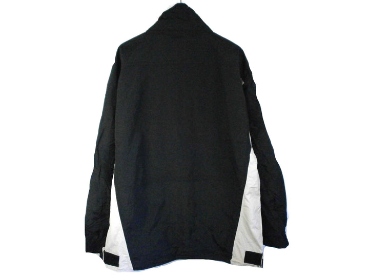 【激安古着】 Kappa　ブルゾン/ジャンパー　アウター