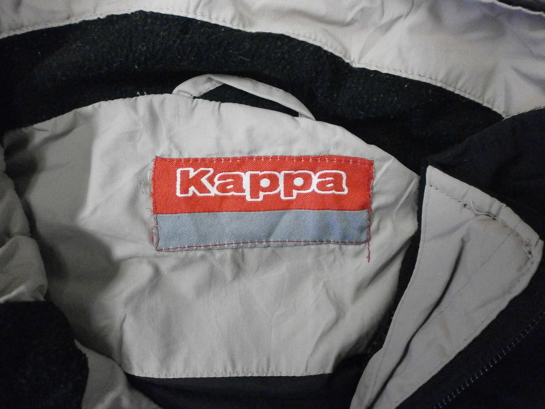 【激安古着】 Kappa　ブルゾン/ジャンパー　アウター