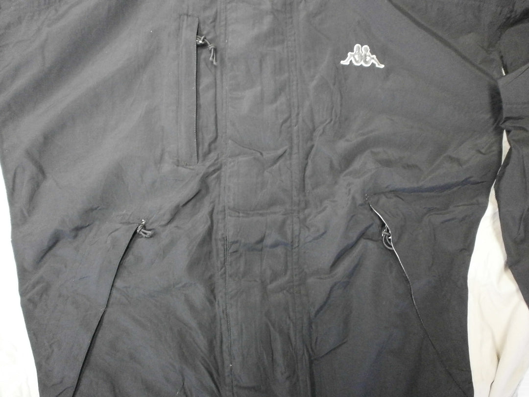 【激安古着】 Kappa　ブルゾン/ジャンパー　アウター