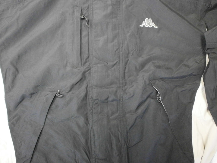 【激安古着】 Kappa　ブルゾン/ジャンパー　アウター
