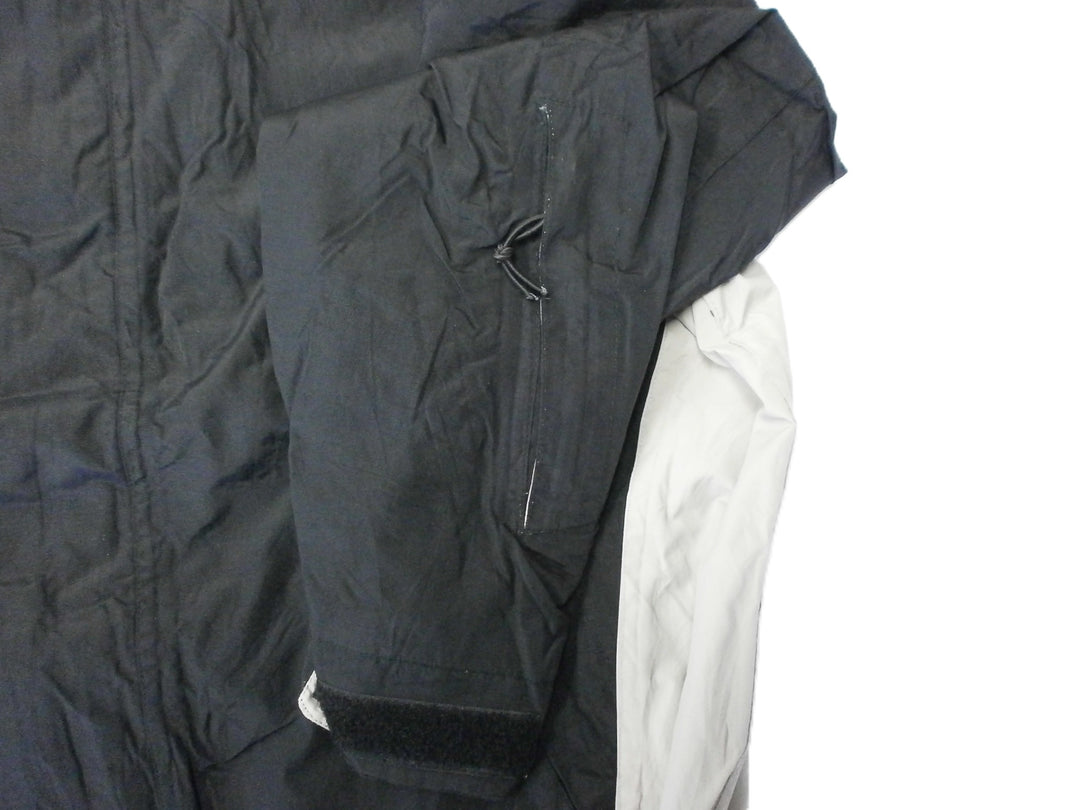 【激安古着】 Kappa　ブルゾン/ジャンパー　アウター