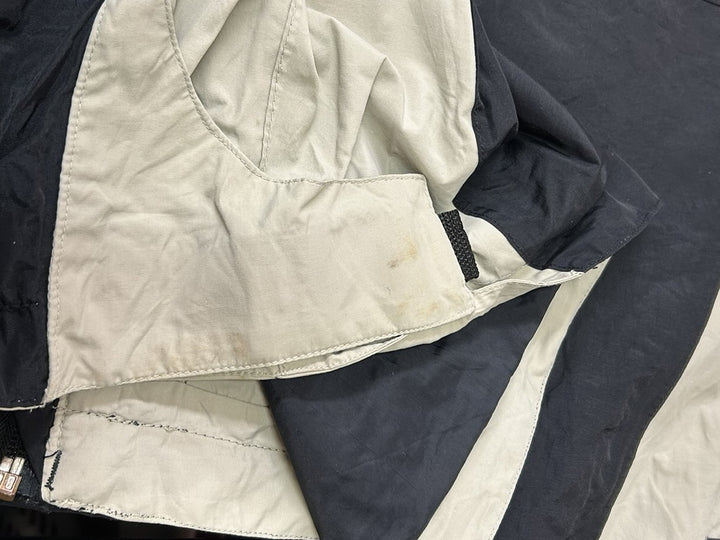 【激安古着】 Kappa　ブルゾン/ジャンパー　アウター