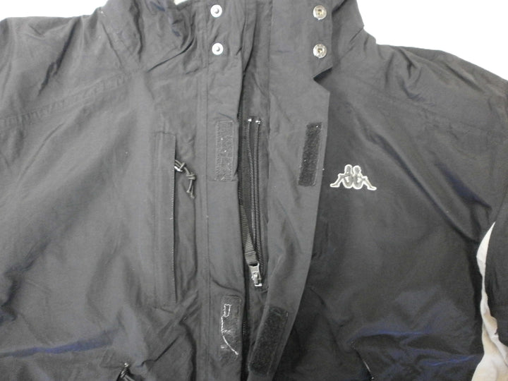 【激安古着】 Kappa　ブルゾン/ジャンパー　アウター