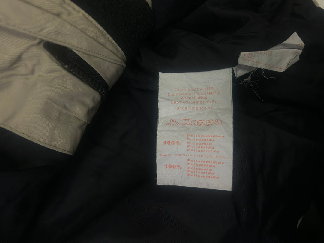 【激安古着】 Kappa　ブルゾン/ジャンパー　アウター
