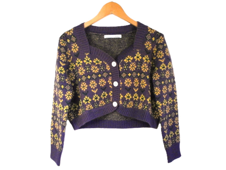 【激安古着】 by muni:r　ニットorセーター　アウター