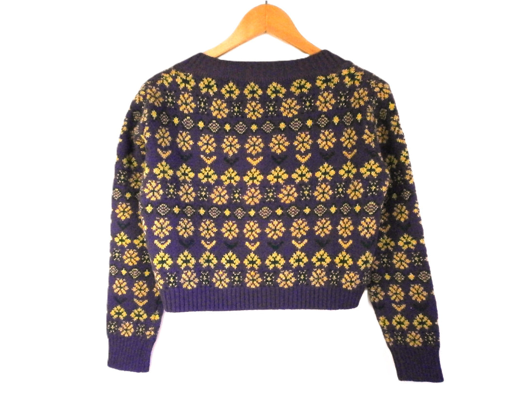 【激安古着】 by muni:r　ニットorセーター　アウター