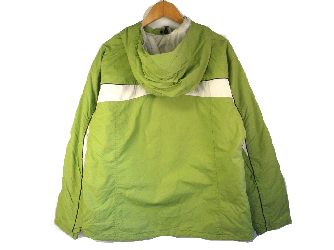 【激安古着】 Columbia　ブルゾン/ジャンパー　アウター