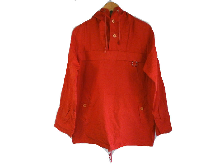 【激安古着】 ブランド名不明　パーカー　トップス