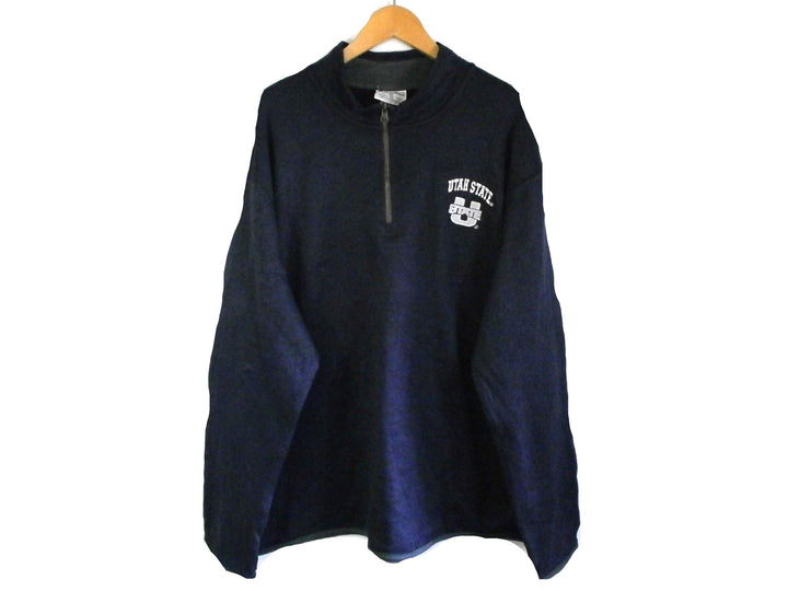 【激安古着】 Champion　その他トップス　トップス