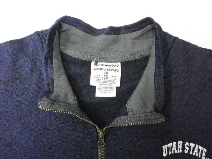 【激安古着】 Champion　その他トップス　トップス