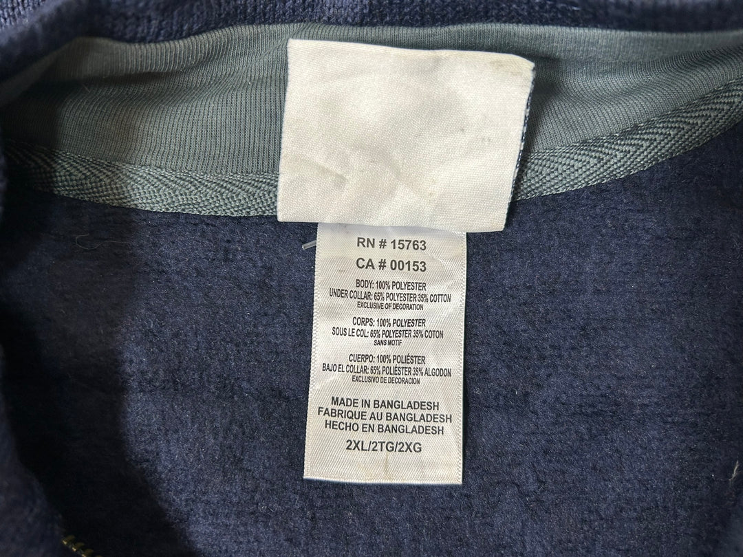 【激安古着】 Champion　その他トップス　トップス