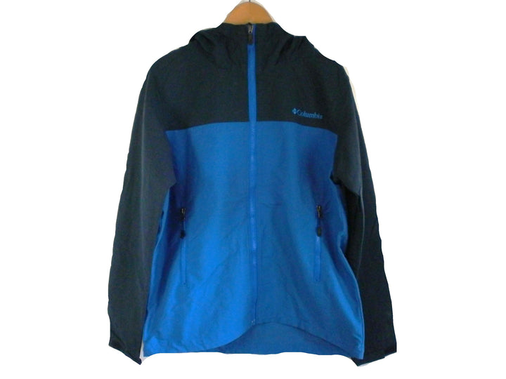 【激安古着】 Columbia　ブルゾン/ジャンパー　アウター