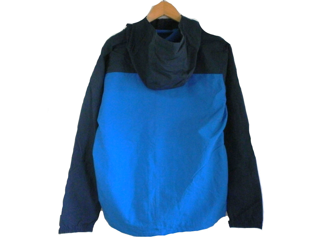 【激安古着】 Columbia　ブルゾン/ジャンパー　アウター