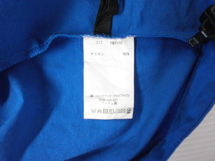 【激安古着】 Columbia　ブルゾン/ジャンパー　アウター