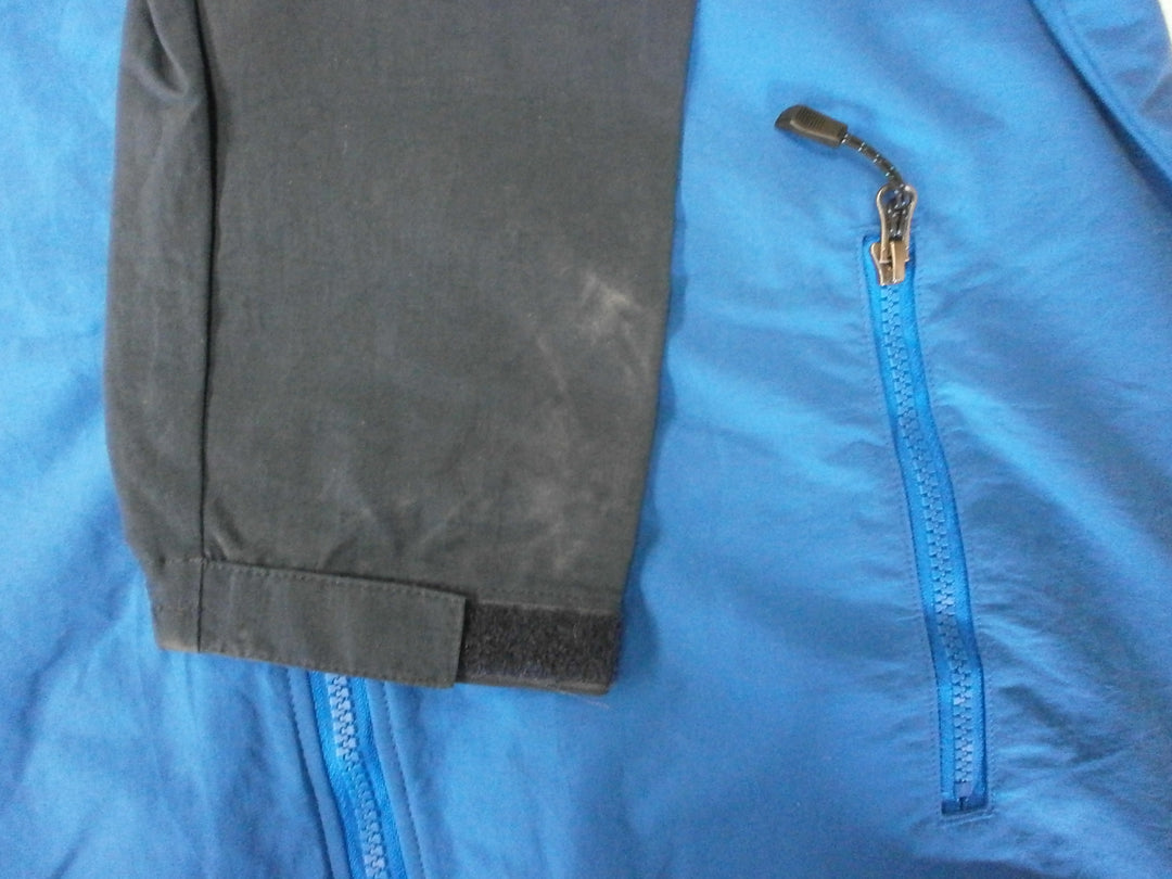 【激安古着】 Columbia　ブルゾン/ジャンパー　アウター