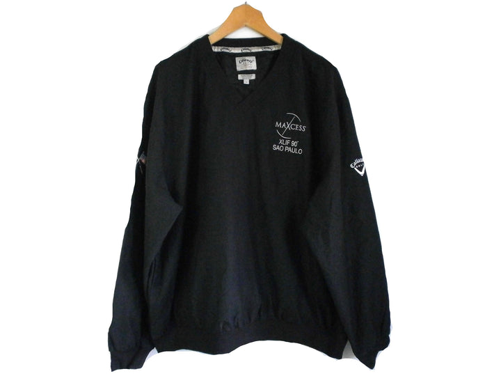 【激安古着】 Calaway　スウェットorトレーナー　トップス