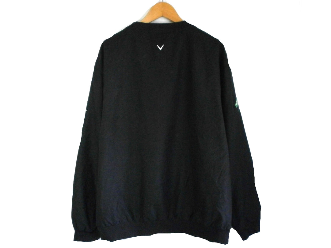 【激安古着】 Calaway　スウェットorトレーナー　トップス