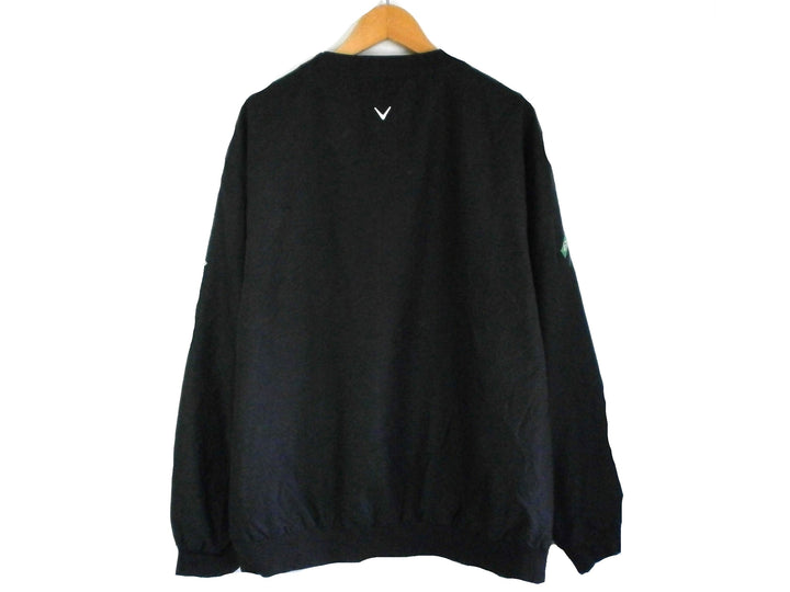 【激安古着】 Calaway　スウェットorトレーナー　トップス