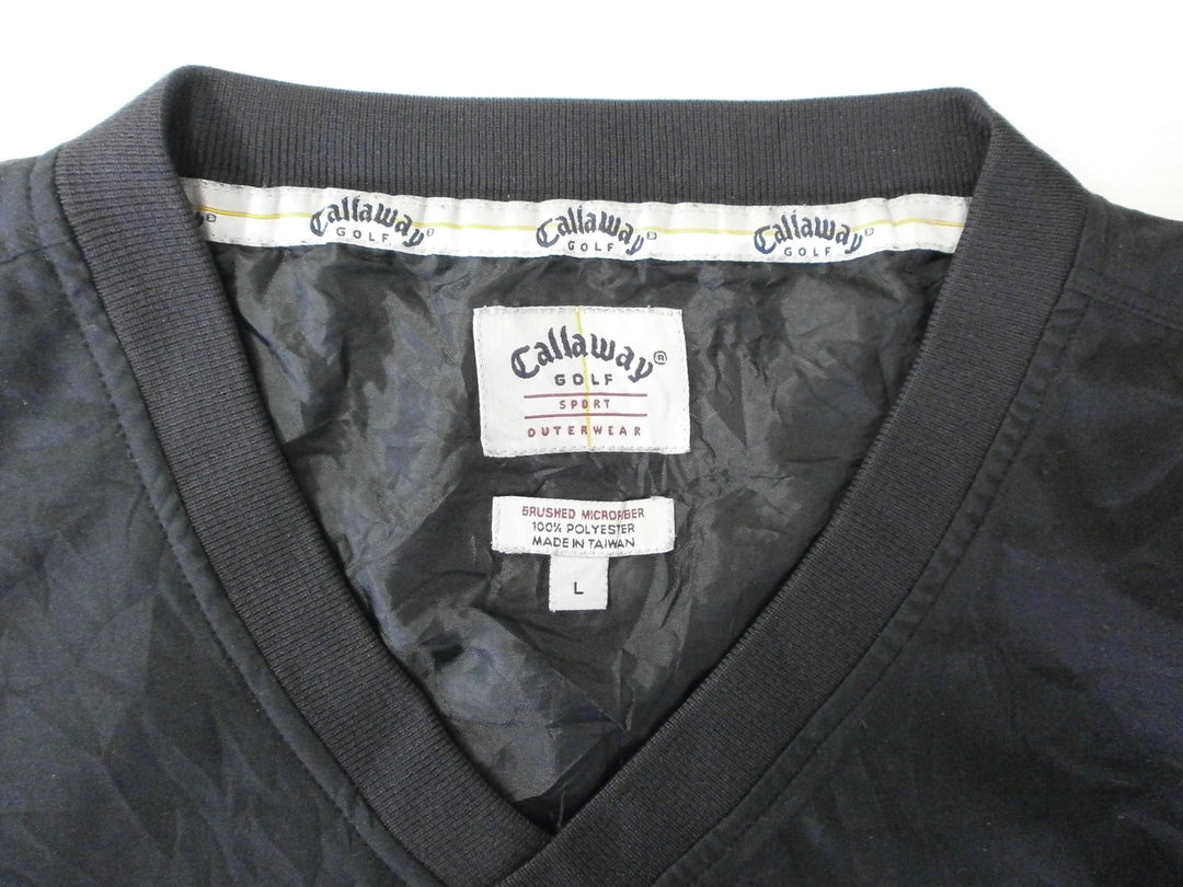 【激安古着】 Calaway　スウェットorトレーナー　トップス