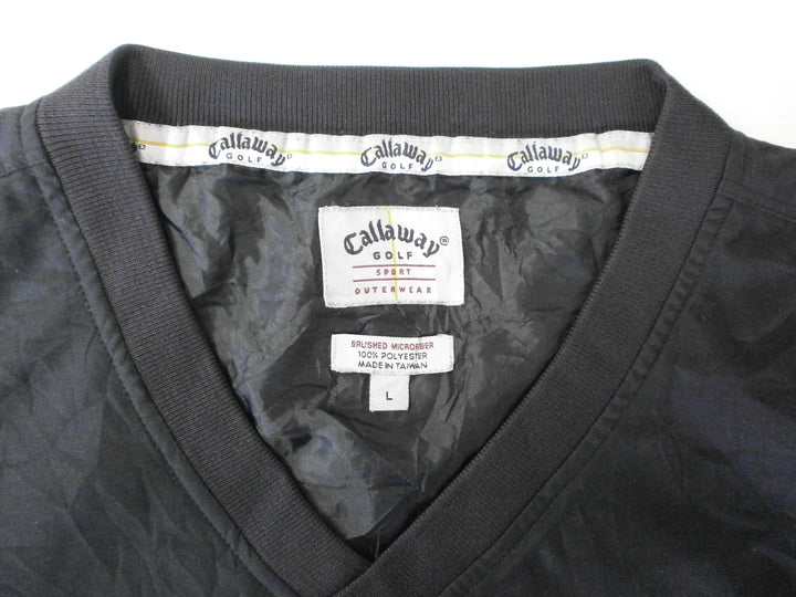 【激安古着】 Calaway　スウェットorトレーナー　トップス