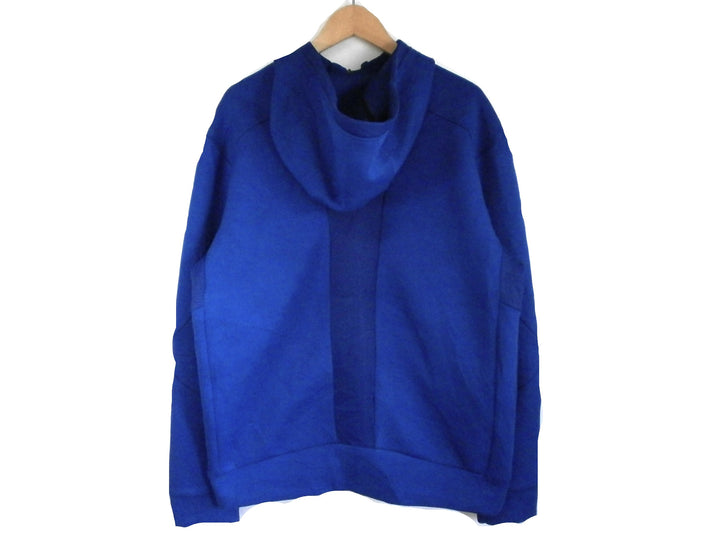 【激安古着】 Reebok　ジップアップパーカー　アウター