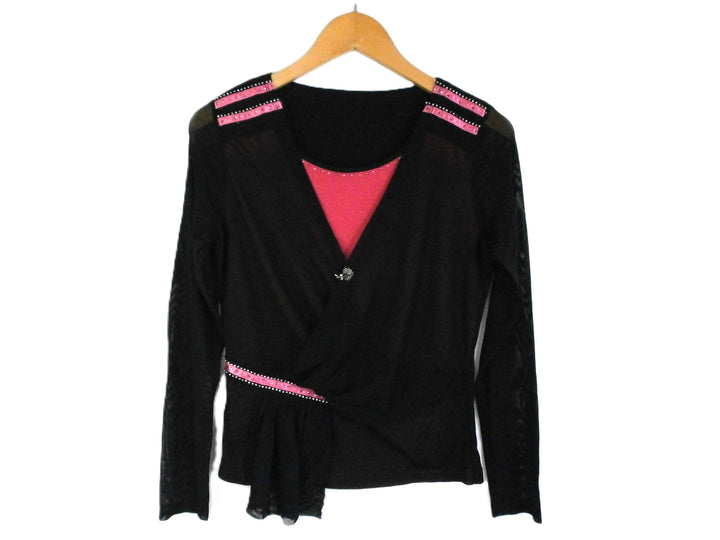 【激安古着】 ichioku　その他トップス　トップス