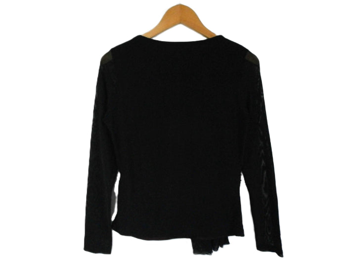 【激安古着】 ichioku　その他トップス　トップス