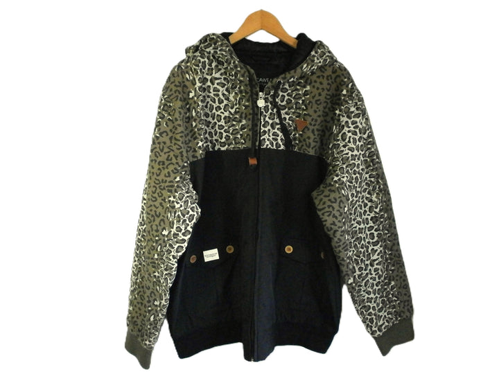 【激安古着】 ROCAWEAR　ダウン,中綿ジャケット/コート　アウター