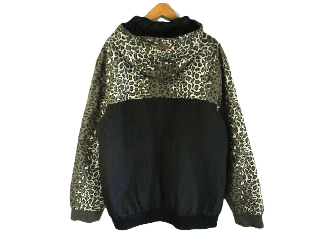 【激安古着】 ROCAWEAR　ダウン,中綿ジャケット/コート　アウター