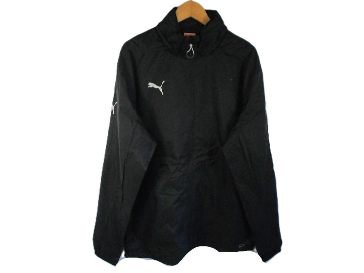 【激安古着】 PUMA　ナイロンジャケット　アウター