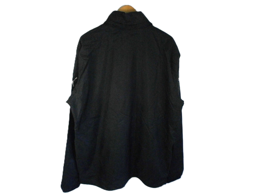 【激安古着】 PUMA　ナイロンジャケット　アウター