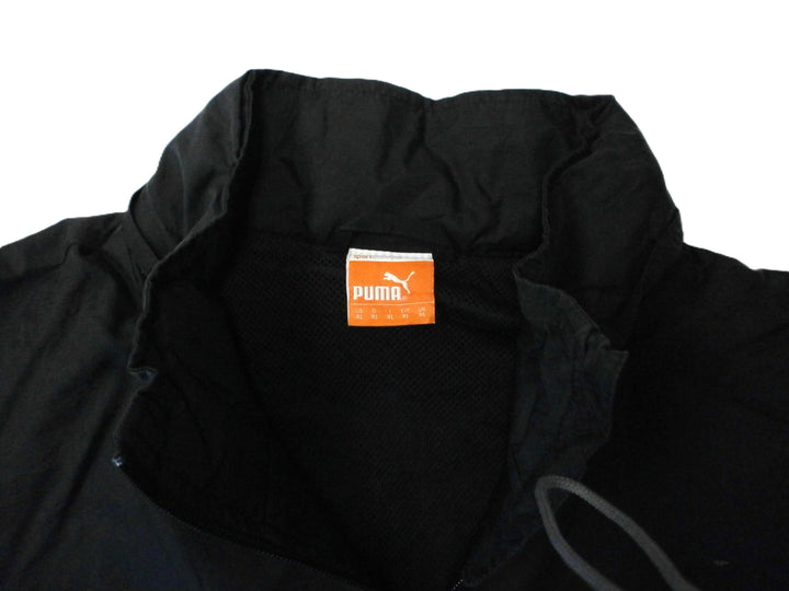 【激安古着】 PUMA　ナイロンジャケット　アウター