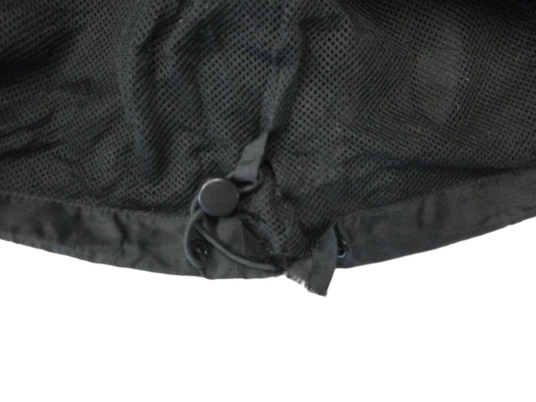 【激安古着】 PUMA　ナイロンジャケット　アウター